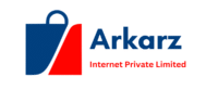 arkarz logo 1